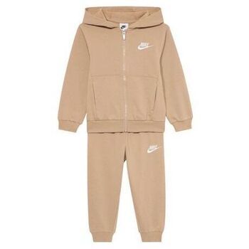 Nike Chándal 66M485 para niño