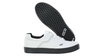 Zapatillas mtb ion seek blancas