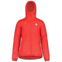 maloja cazadora isolationsjacke leonm para hombre