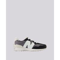 new balance zapatillas sneakers para nina