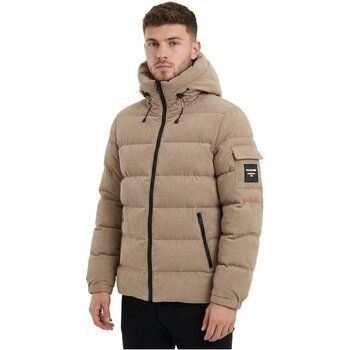 Paragoose Chaquetas Chaquetas Abrigos-HOMBRES para hombre