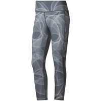 reebok sport pantalones osr 34 tight p1 para mujer