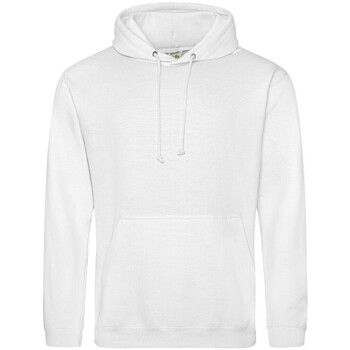 Awdis Jersey College para mujer