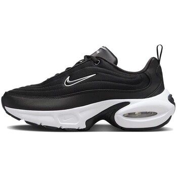 Nike Zapatillas de running Air Max Portal para mujer