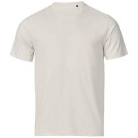 tee jays camiseta urban luxury para mujer