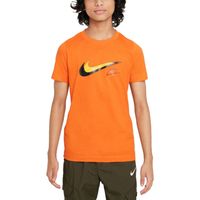 nike camiseta fz4714 para nino