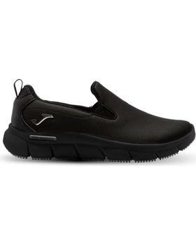 de JOMA LACELESS 2301 VARIOS COLORES