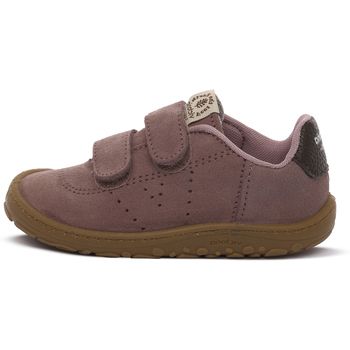 Victoria Deportivas Moda MALVA para niño