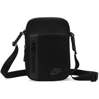 nike bandolera elemental premium crossbody bag 4l para mujer