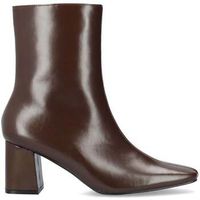 andypola botines am6071 para mujer