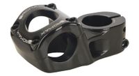 potencia top load promax impact pro 31 8mm negro