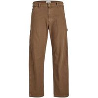 jack  jones pantalones gt54655 para hombre