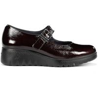 fluchos bailarinas f2247 para mujer