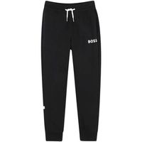 boss pantalones gt14433 para nino