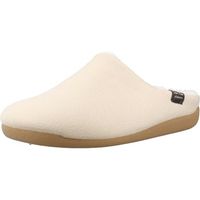 toni pons pantuflas mosul bd zapatilla hogar para mujer