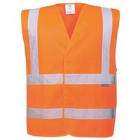 portwest chaqueta rw8661 para mujer