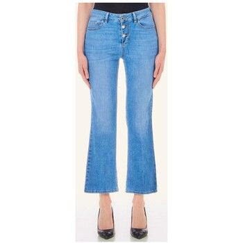Liu Jo Jeans UA4072DS015 para mujer