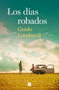 los dias robados