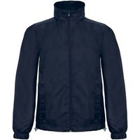 bc cazadora id601 para hombre