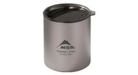 taza isotermica msr titan 375 ml