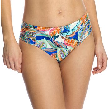 Ory Bañador W241457 para mujer