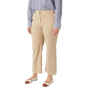 Persona By Marina Rinaldi Pantalón LEONIDA para mujer