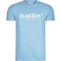ballin est 2013 camiseta regular fit shirt para hombre