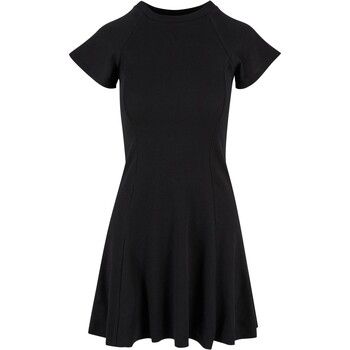 Urban Classics Vestido TN363 para mujer
