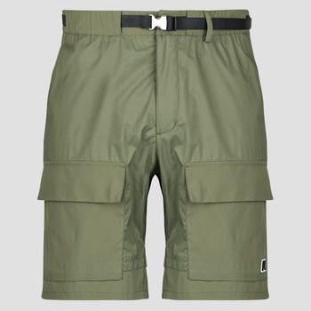 K-Way Short BREGER ACTION para hombre