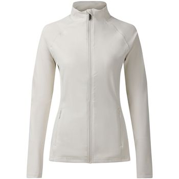 Dare 2b Chaqueta Refresh para mujer