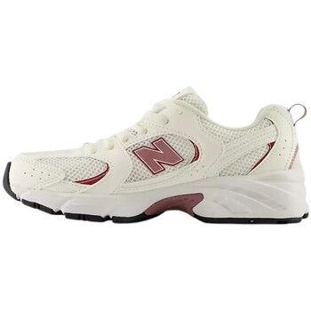 New Balance Zapatillas p5309gi para niña