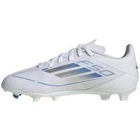 adidas zapatillas de futbol chaussures de football f50 league para nina