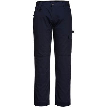 Portwest Pantalones Super para hombre