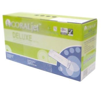 Tóner Compatible con HP Q2613x Laserjet 1300 alta capacidad