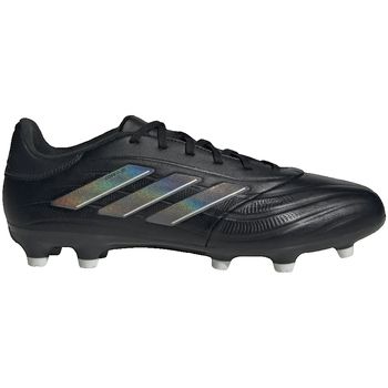adidas Botas Copa Pure Ii League Terrain Souple para hombre