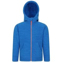 mountain warehouse polar snowdonia ii para nina