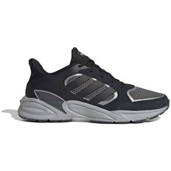 adidas Zapatillas de running 90S Valasion para hombre