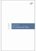 El corazón de Dios