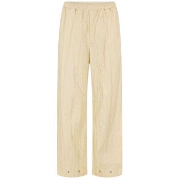 Couture Club Pantalón GT60391 para mujer