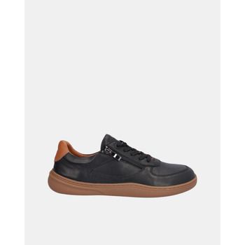 Kangaroos Zapatillas K800 11 para hombre