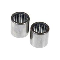 kit de servicio basculante trasero tour max sao-106