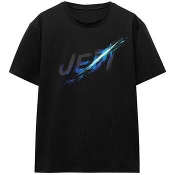 Disney Tops y Camisetas Jedi para mujer