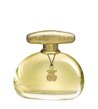 Tous Tous Touch Eau de Toillete for Women, Spray 50ml