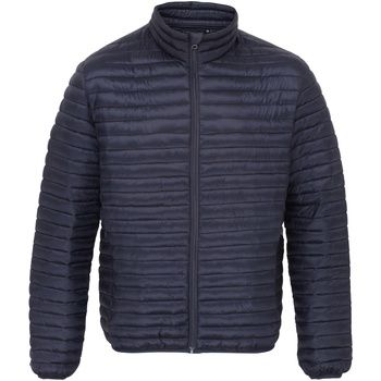 2786 Cazadora TS018 para hombre