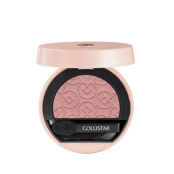 Collistar Impeccabile Compact Eyeshadow