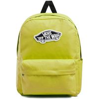 vans mochila old skool classic backpack para mujer