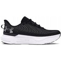 under armour zapatillas de running butyuainfinitepro3027190001 para hombre