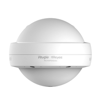 reyee rg-rap6262g ap ax1800 wifi6 outdoor ip68