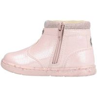 chicco botas goccia para nina
