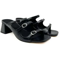 keslem sandalias 37630 para mujer